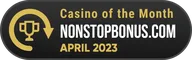 Footer1 logo