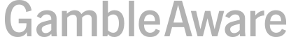 Footer3 logo