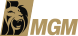 BetMGM Сasino Casino