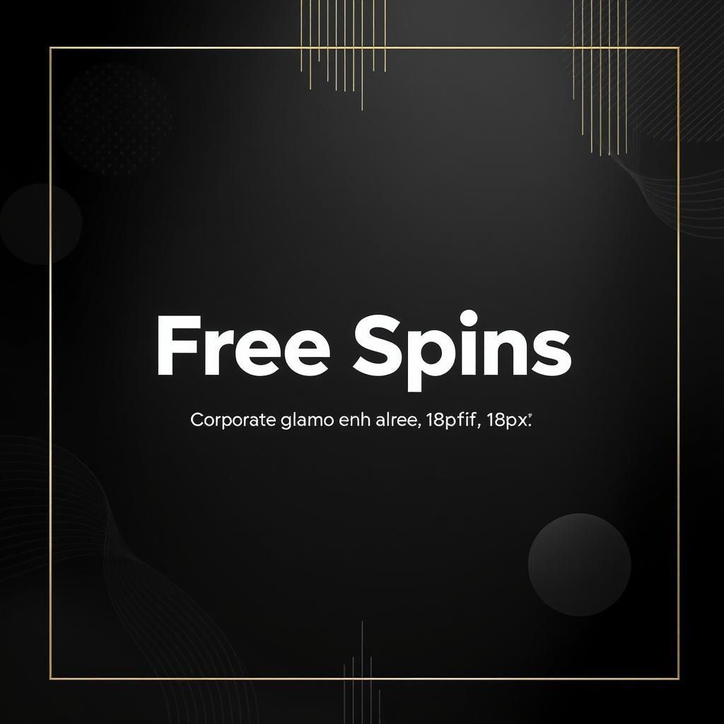 Free Spins