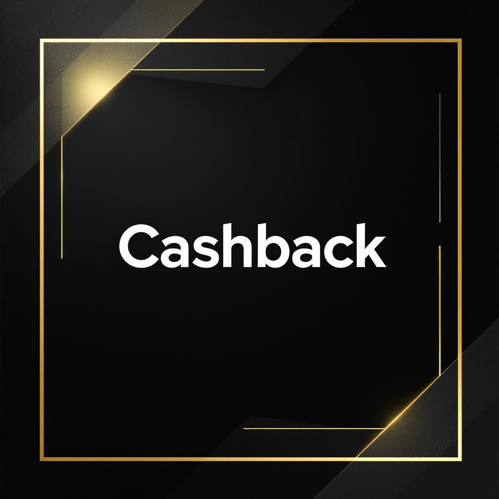 Cashback